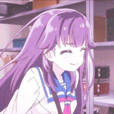 一架美军无人机在也门被击落