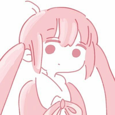 NBA附加赛